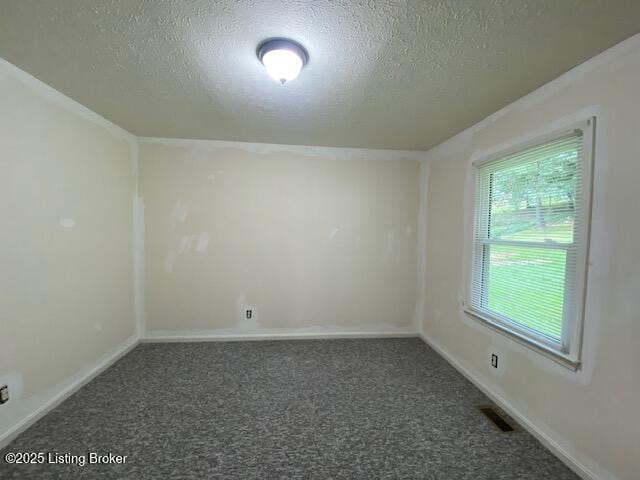 215 Humphrey Ln, Bardstown, KY 40004 - photo 15