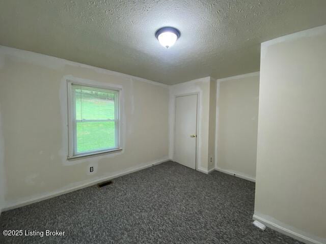 215 Humphrey Ln, Bardstown, KY 40004 - photo 16