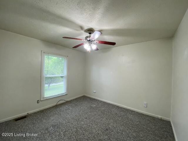 215 Humphrey Ln, Bardstown, KY 40004 - photo 17