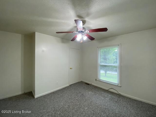 215 Humphrey Ln, Bardstown, KY 40004 - photo 18