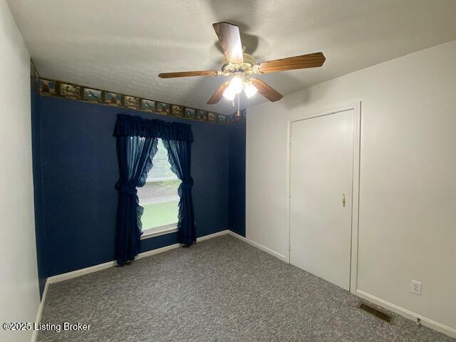 215 Humphrey Ln, Bardstown, KY 40004 - photo 23