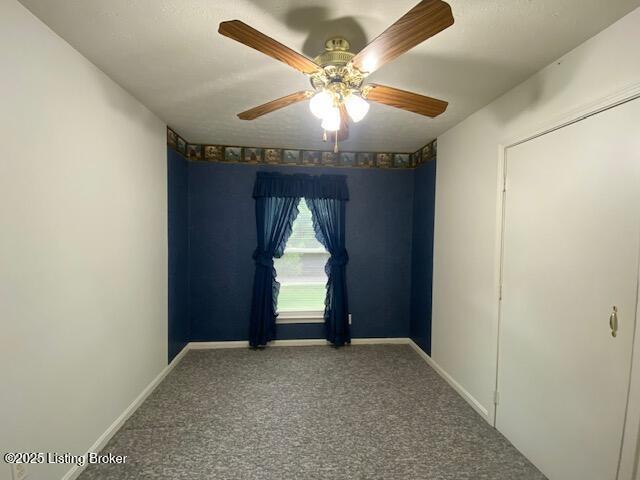 215 Humphrey Ln, Bardstown, KY 40004 - photo 24