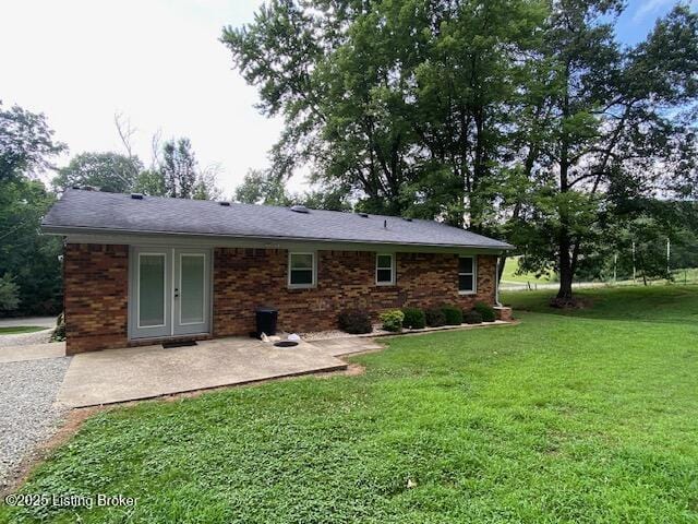 215 Humphrey Ln, Bardstown, KY 40004 - photo 25
