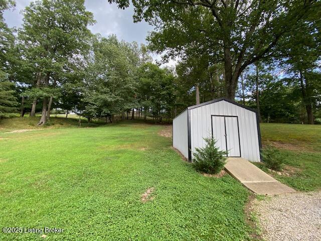 215 Humphrey Ln, Bardstown, KY 40004 - photo 26