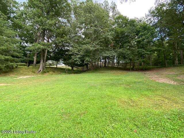 215 Humphrey Ln, Bardstown, KY 40004 - photo 27