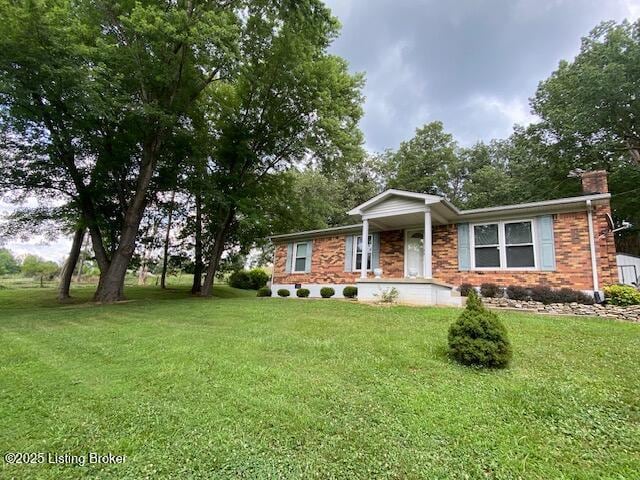 215 Humphrey Ln, Bardstown, KY 40004 - photo 29