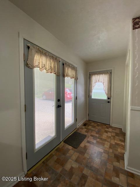 215 Humphrey Ln, Bardstown, KY 40004 - photo 14