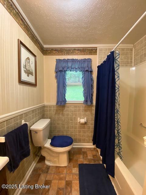 215 Humphrey Ln, Bardstown, KY 40004 - photo 19