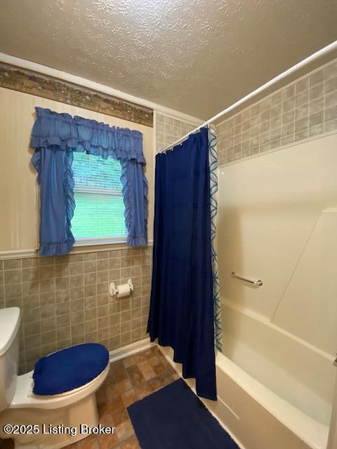 215 Humphrey Ln, Bardstown, KY 40004 - photo 20