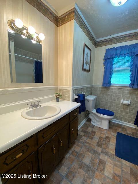 215 Humphrey Ln, Bardstown, KY 40004 - photo 21