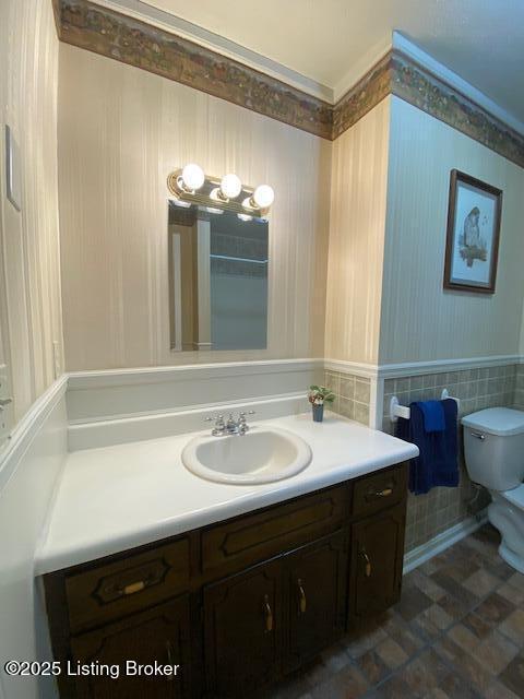215 Humphrey Ln, Bardstown, KY 40004 - photo 22