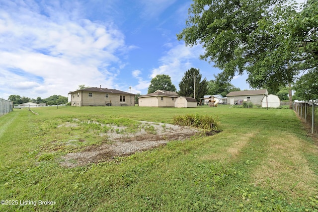 204 Hillbrook Dr, Shepherdsville, KY 40165 - photo 35