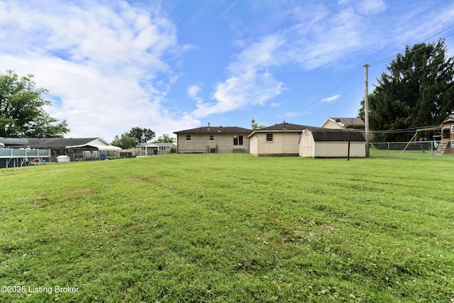 204 Hillbrook Dr, Shepherdsville, KY 40165 - photo 36