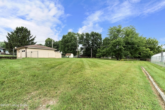 204 Hillbrook Dr, Shepherdsville, KY 40165 - photo 37