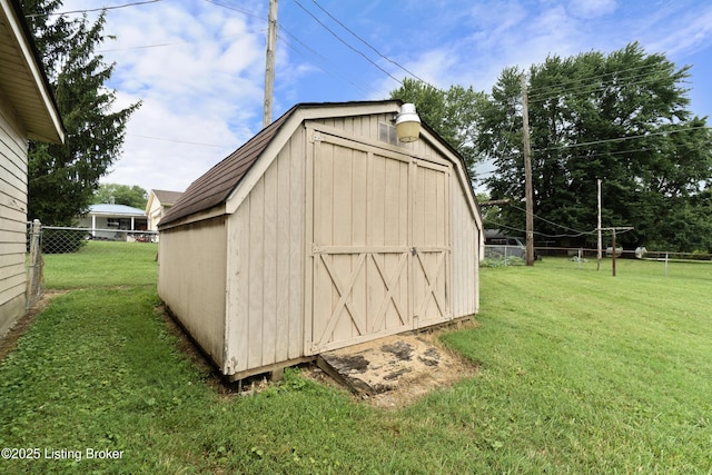 204 Hillbrook Dr, Shepherdsville, KY 40165 - photo 38