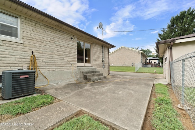 204 Hillbrook Dr, Shepherdsville, KY 40165 - photo 33