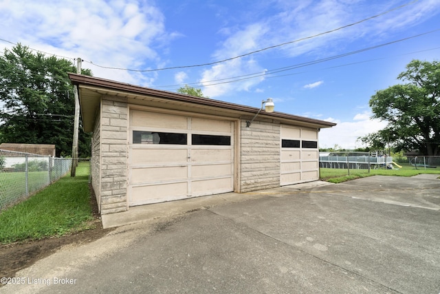 204 Hillbrook Dr, Shepherdsville, KY 40165 - photo 34