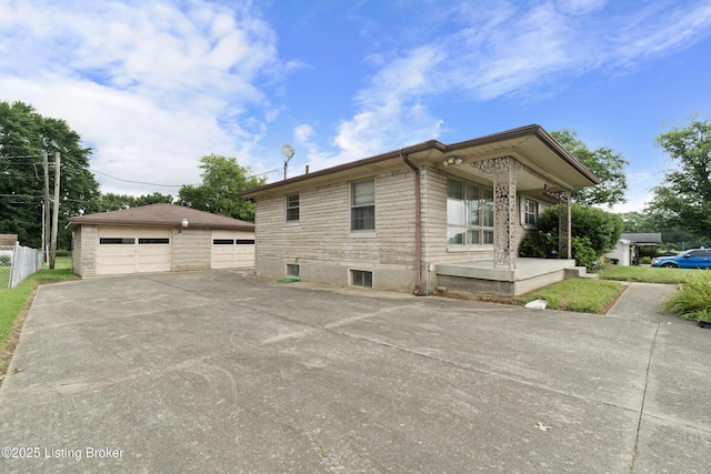 204 Hillbrook Dr, Shepherdsville, KY 40165 - photo 31