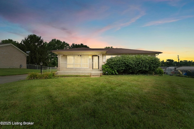 204 Hillbrook Dr, Shepherdsville, KY 40165 - photo 3
