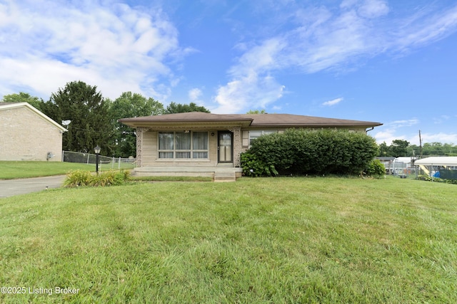 204 Hillbrook Dr, Shepherdsville, KY 40165 - photo 2