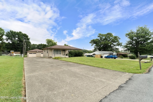 204 Hillbrook Dr, Shepherdsville, KY 40165 - photo 39