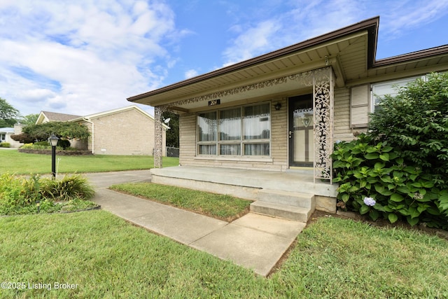 204 Hillbrook Dr, Shepherdsville, KY 40165 - photo 4