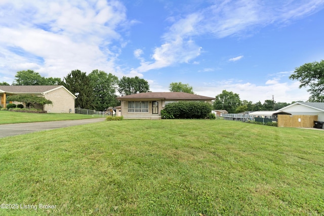 204 Hillbrook Dr, Shepherdsville, KY 40165 - photo 5