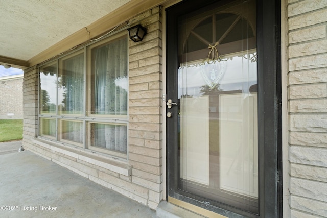 204 Hillbrook Dr, Shepherdsville, KY 40165 - photo 6