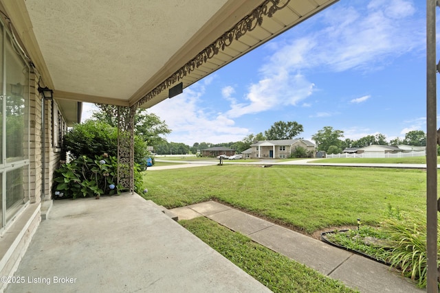 204 Hillbrook Dr, Shepherdsville, KY 40165 - photo 32