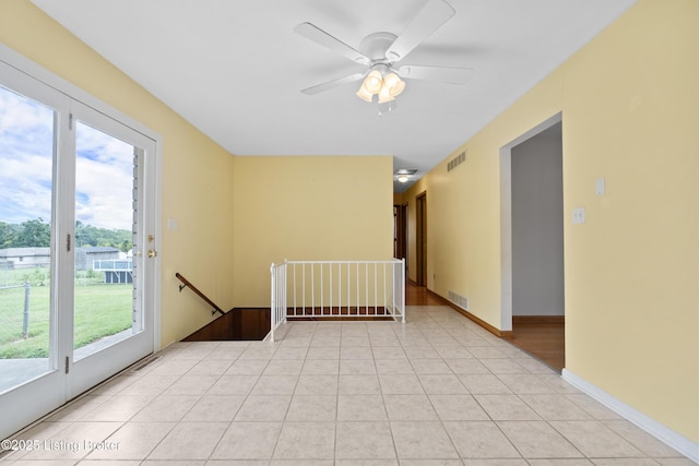 204 Hillbrook Dr, Shepherdsville, KY 40165 - photo 13