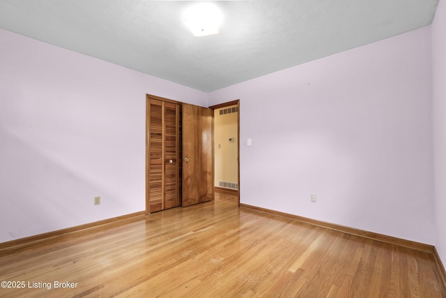 204 Hillbrook Dr, Shepherdsville, KY 40165 - photo 17