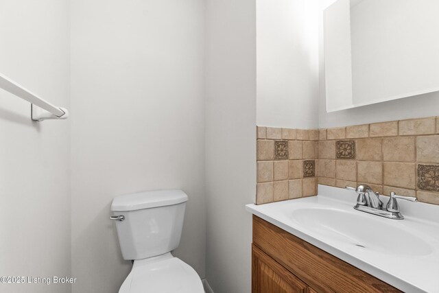 204 Hillbrook Dr, Shepherdsville, KY 40165 - photo 16