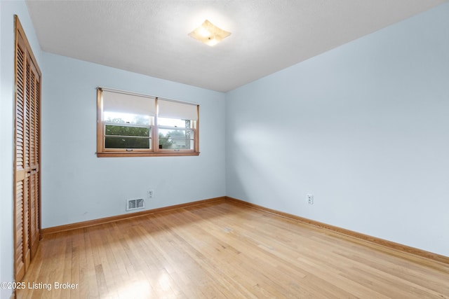 204 Hillbrook Dr, Shepherdsville, KY 40165 - photo 21