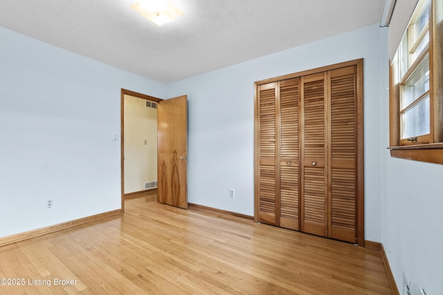 204 Hillbrook Dr, Shepherdsville, KY 40165 - photo 23