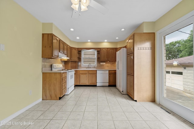 204 Hillbrook Dr, Shepherdsville, KY 40165 - photo 9