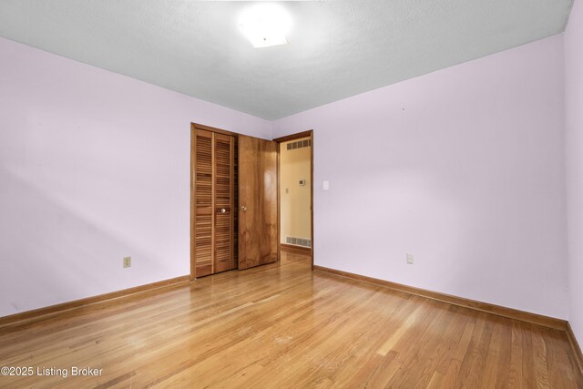 204 Hillbrook Dr, Shepherdsville, KY 40165 - photo 19