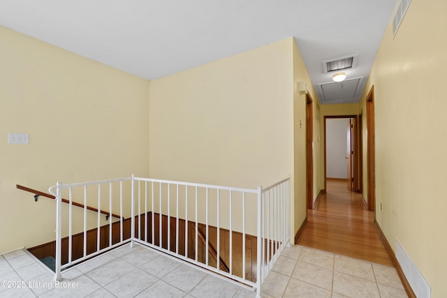 204 Hillbrook Dr, Shepherdsville, KY 40165 - photo 14