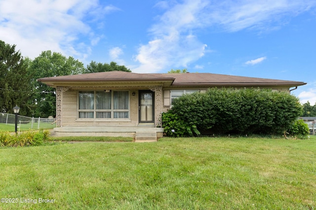 204 Hillbrook Dr, Shepherdsville, KY 40165 - photo 1