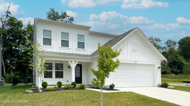 17825 Bridle Run Dr, Louisville, KY 40245 - photo 1