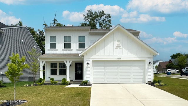 17825 Bridle Run Dr, Louisville, KY 40245 - photo 35