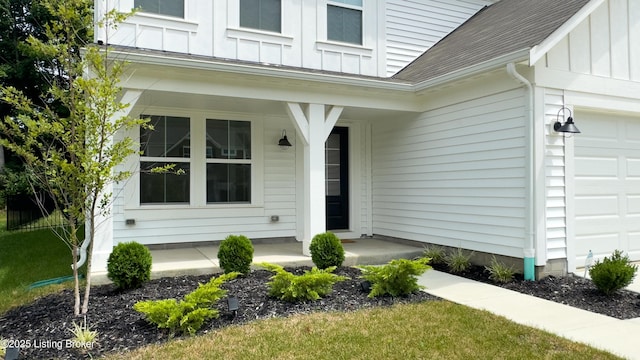 17825 Bridle Run Dr, Louisville, KY 40245 - photo 2