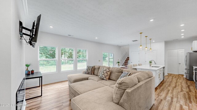 17825 Bridle Run Dr, Louisville, KY 40245 - photo 12