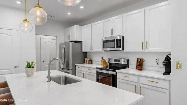 17825 Bridle Run Dr, Louisville, KY 40245 - photo 5