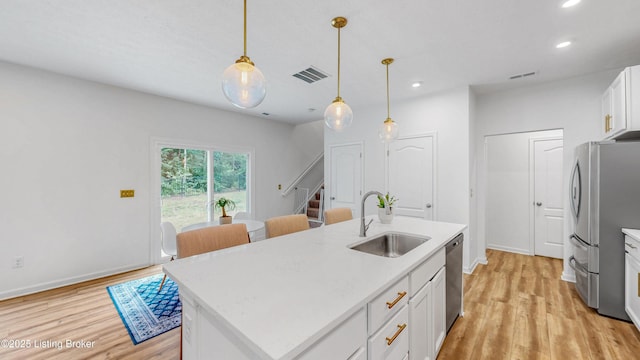 17825 Bridle Run Dr, Louisville, KY 40245 - photo 8