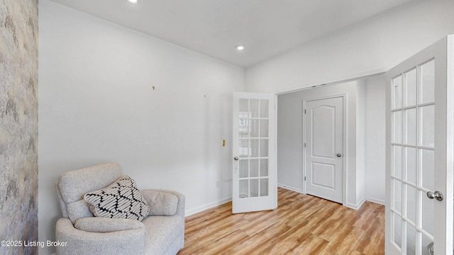 17825 Bridle Run Dr, Louisville, KY 40245 - photo 15