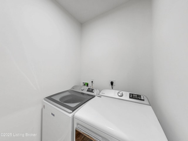 17825 Bridle Run Dr, Louisville, KY 40245 - photo 17