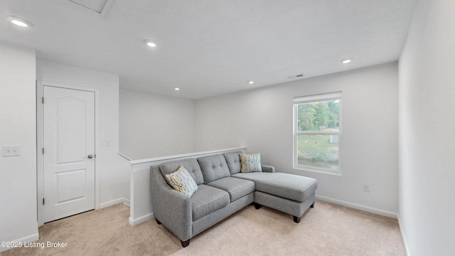 17825 Bridle Run Dr, Louisville, KY 40245 - photo 18