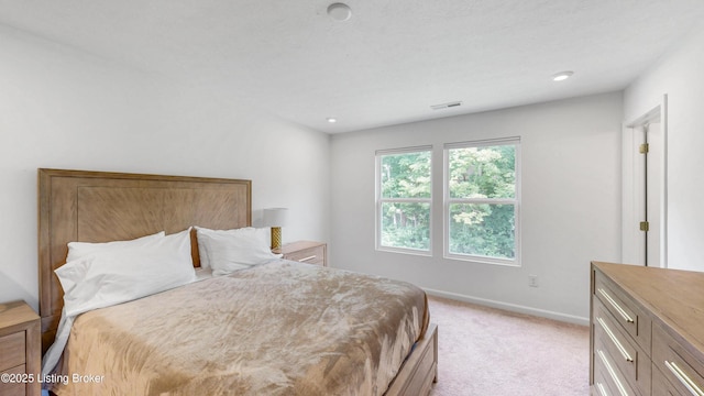 17825 Bridle Run Dr, Louisville, KY 40245 - photo 20