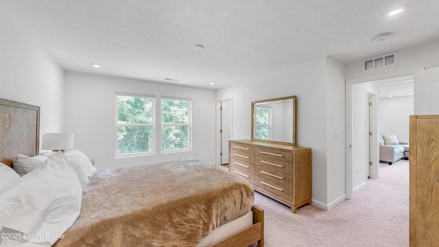 17825 Bridle Run Dr, Louisville, KY 40245 - photo 21