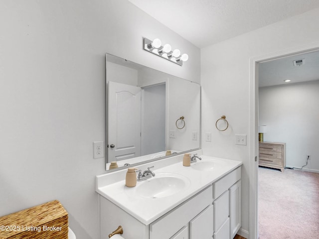 17825 Bridle Run Dr, Louisville, KY 40245 - photo 24